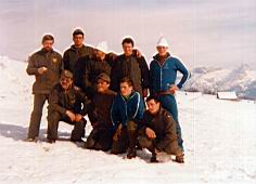 Casco-Il capitano Primicerj CA.S.TA 1979 Alpe di Siusi.jpg